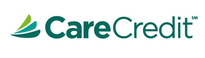 care credit