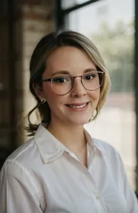 Doctor Rachel Zachary